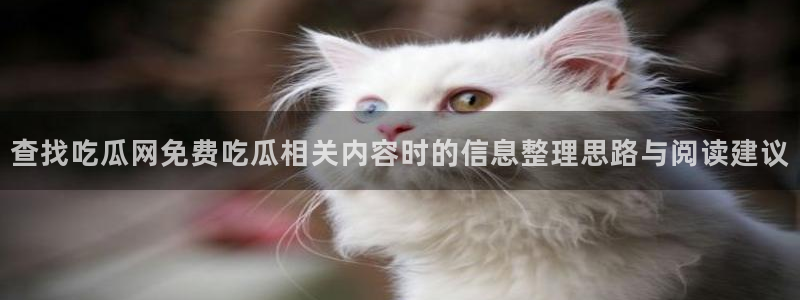 网络资讯爆料